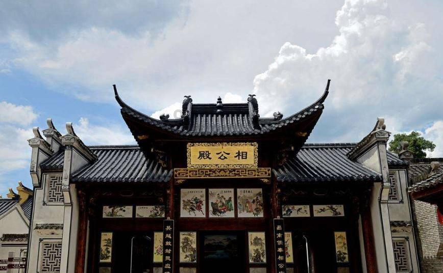 2023年业绩预计最多亏50亿元！ST世茂新房销售大幅下滑